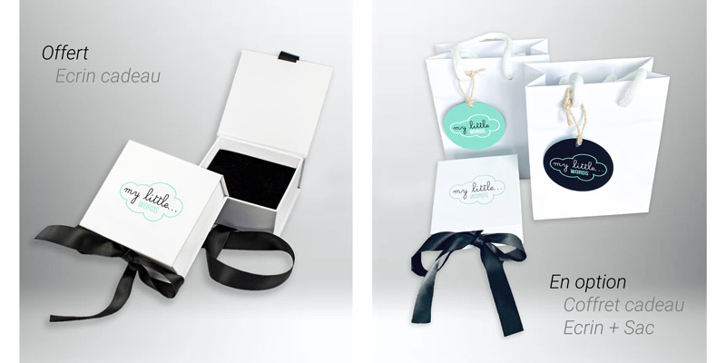 coffret cadeau mylittlewords