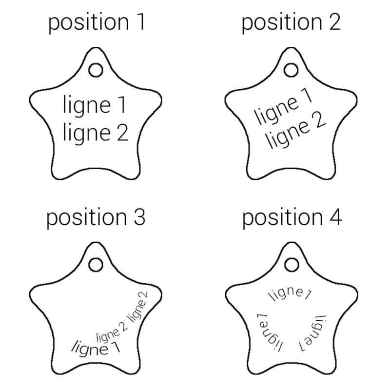 Cliquer pour agrandir