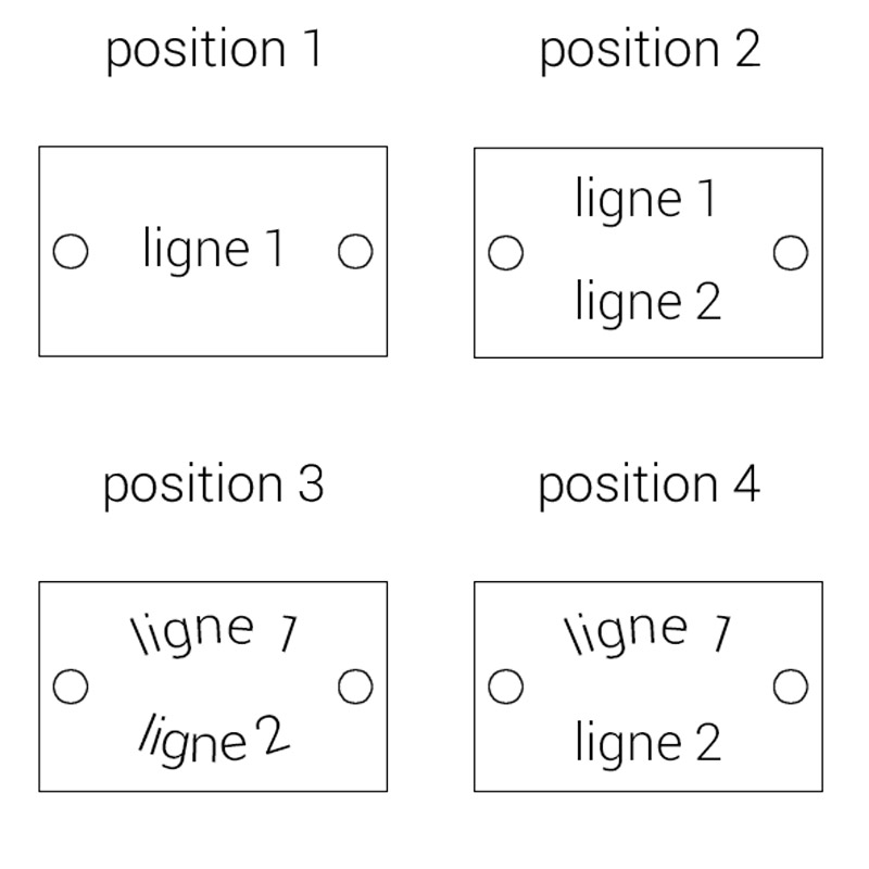 Cliquer pour agrandir