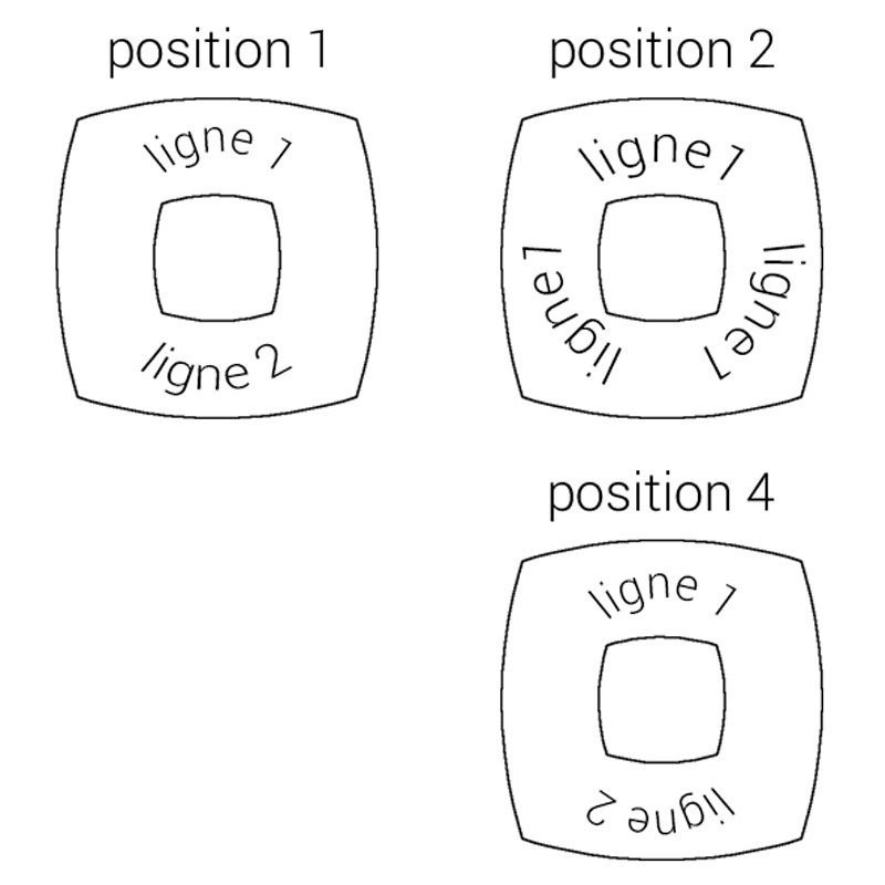 Cliquer pour agrandir
