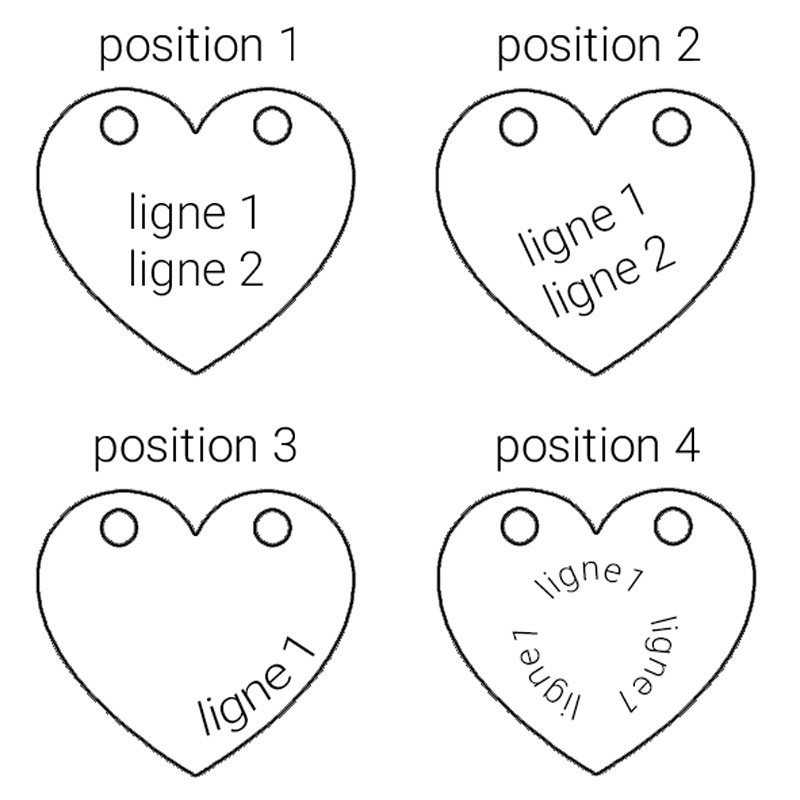 Cliquer pour agrandir