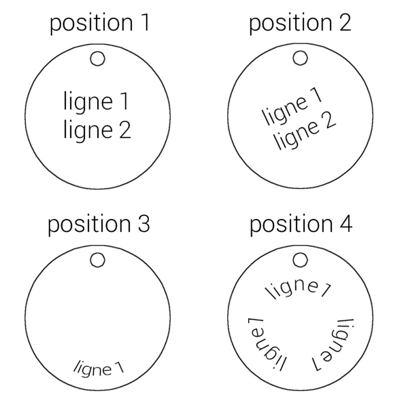 Cliquer pour agrandir
