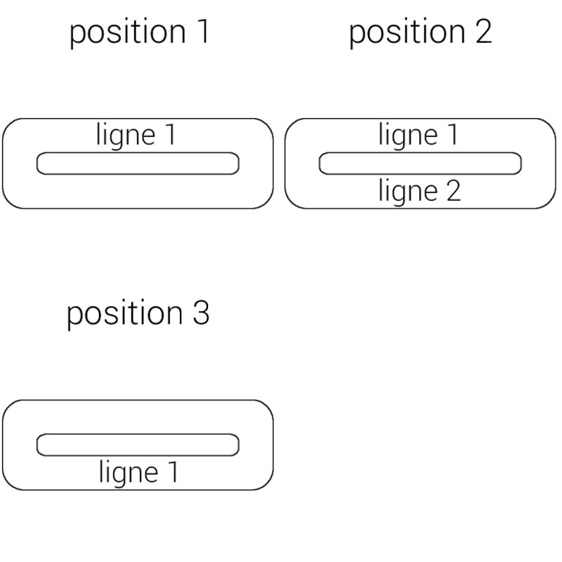 Cliquer pour agrandir