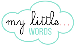 Mylittlewords